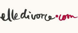 logo_elledivorce